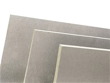 CIDEM CETRIS® BASIC tl.36 mm - cementotřísková deska